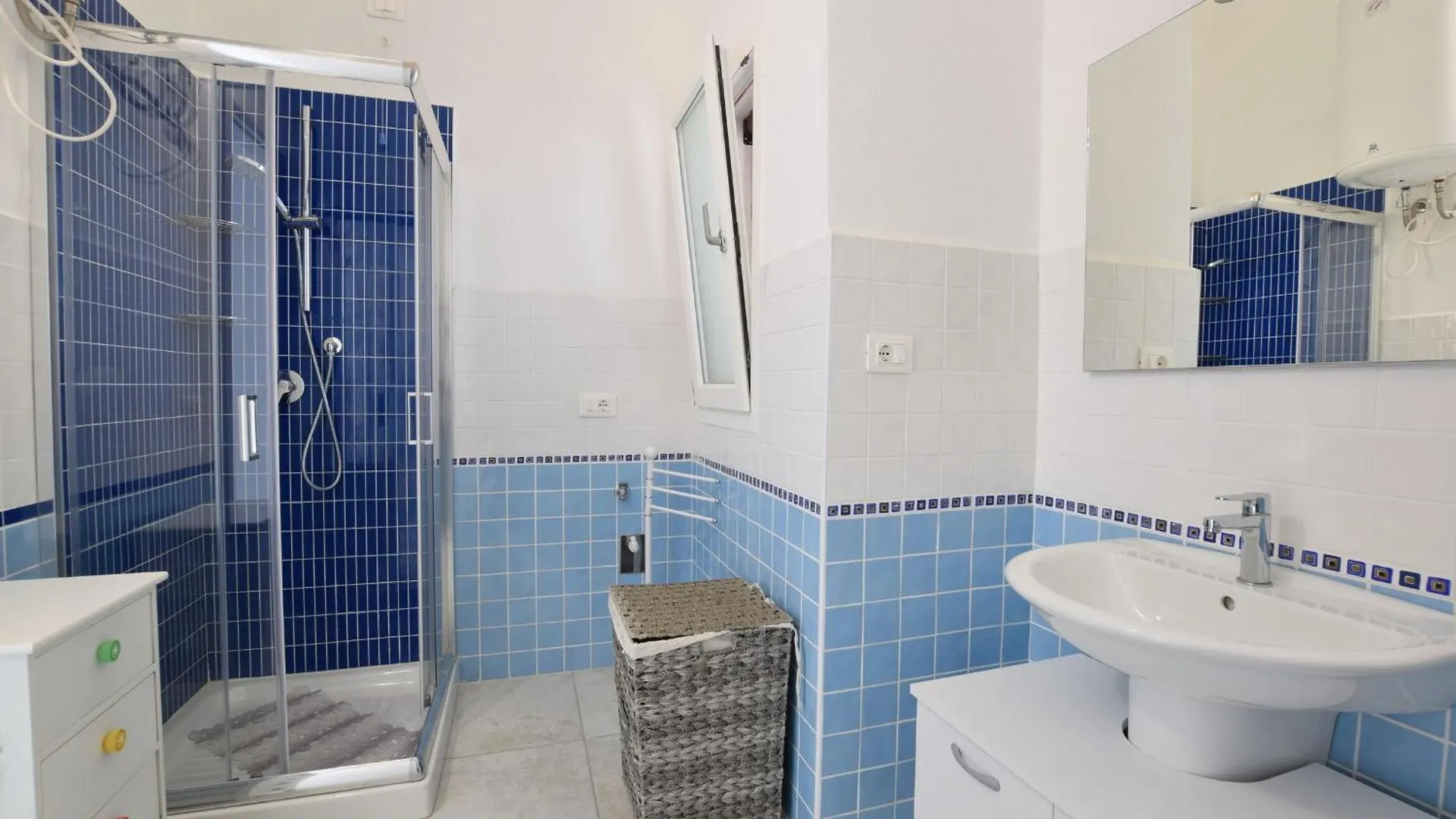 Villa Del Sole In Budoni Sea View איטליה